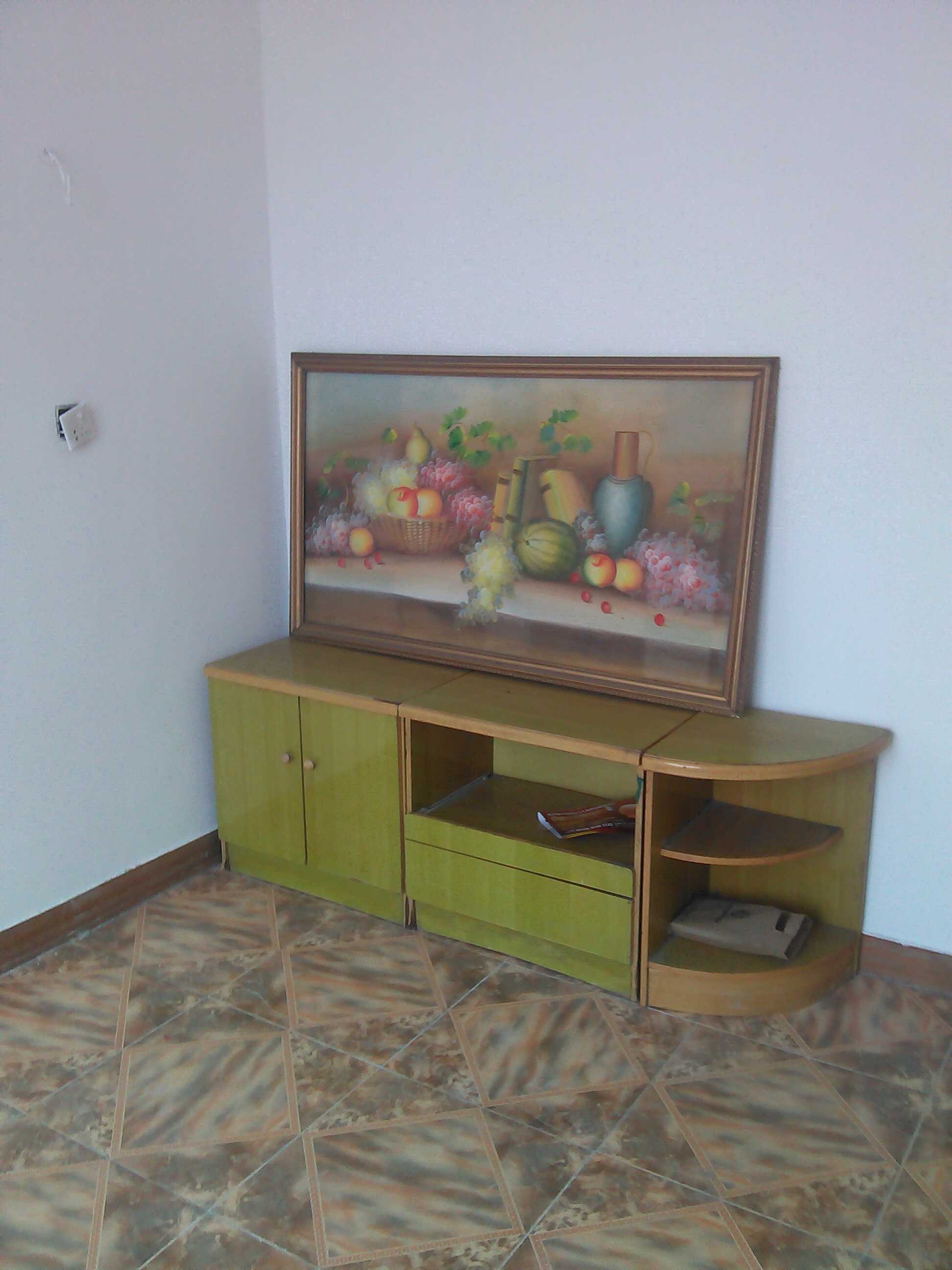 东桥汉江酒店附近带家俱电器优价出租