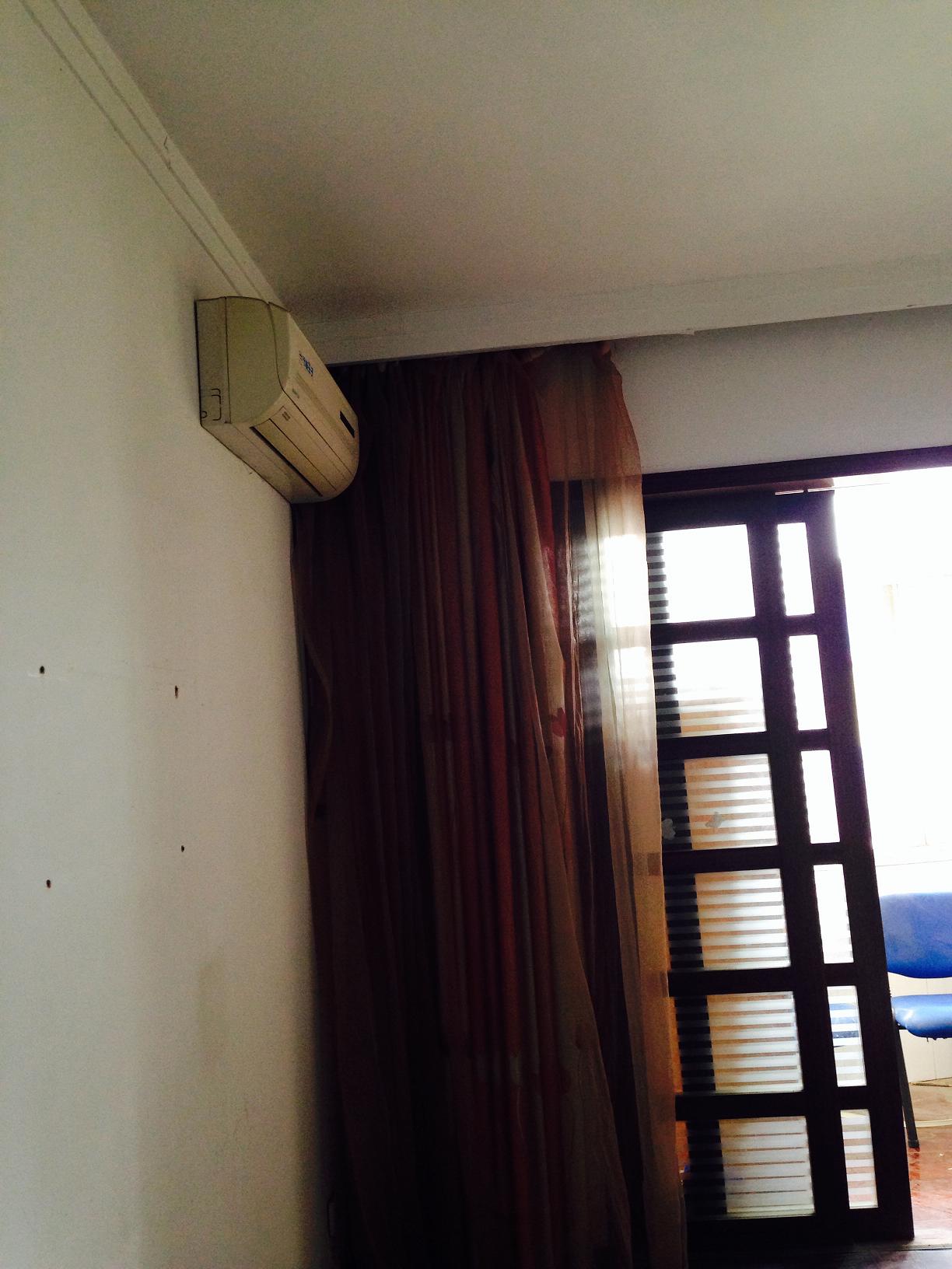 布诺尼三室二厅二卫精装修