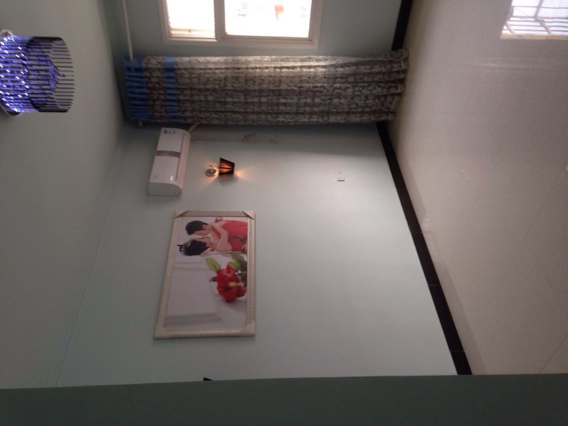 仁和桥附近合租房（本人入住）