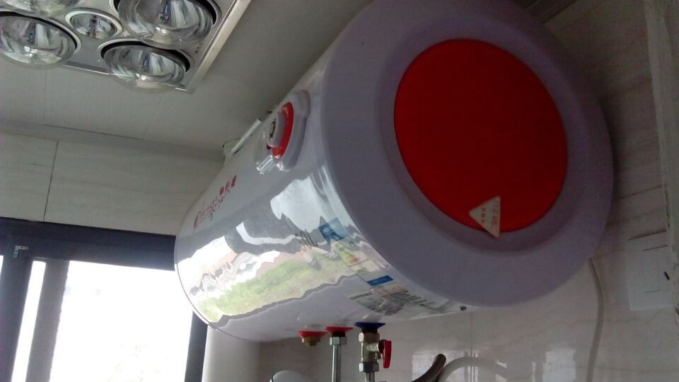 四居中路新建房出租