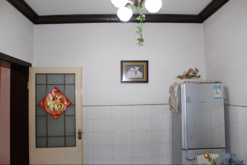 精装修房子急售！！！