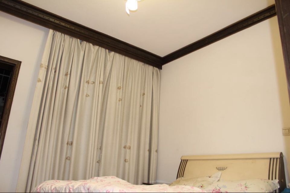 房子急售、急急急！