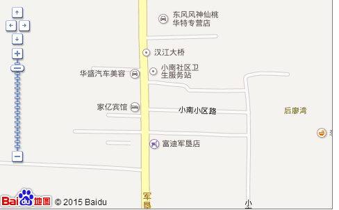 城西新建150平仓库招租   交通便利   价格面议