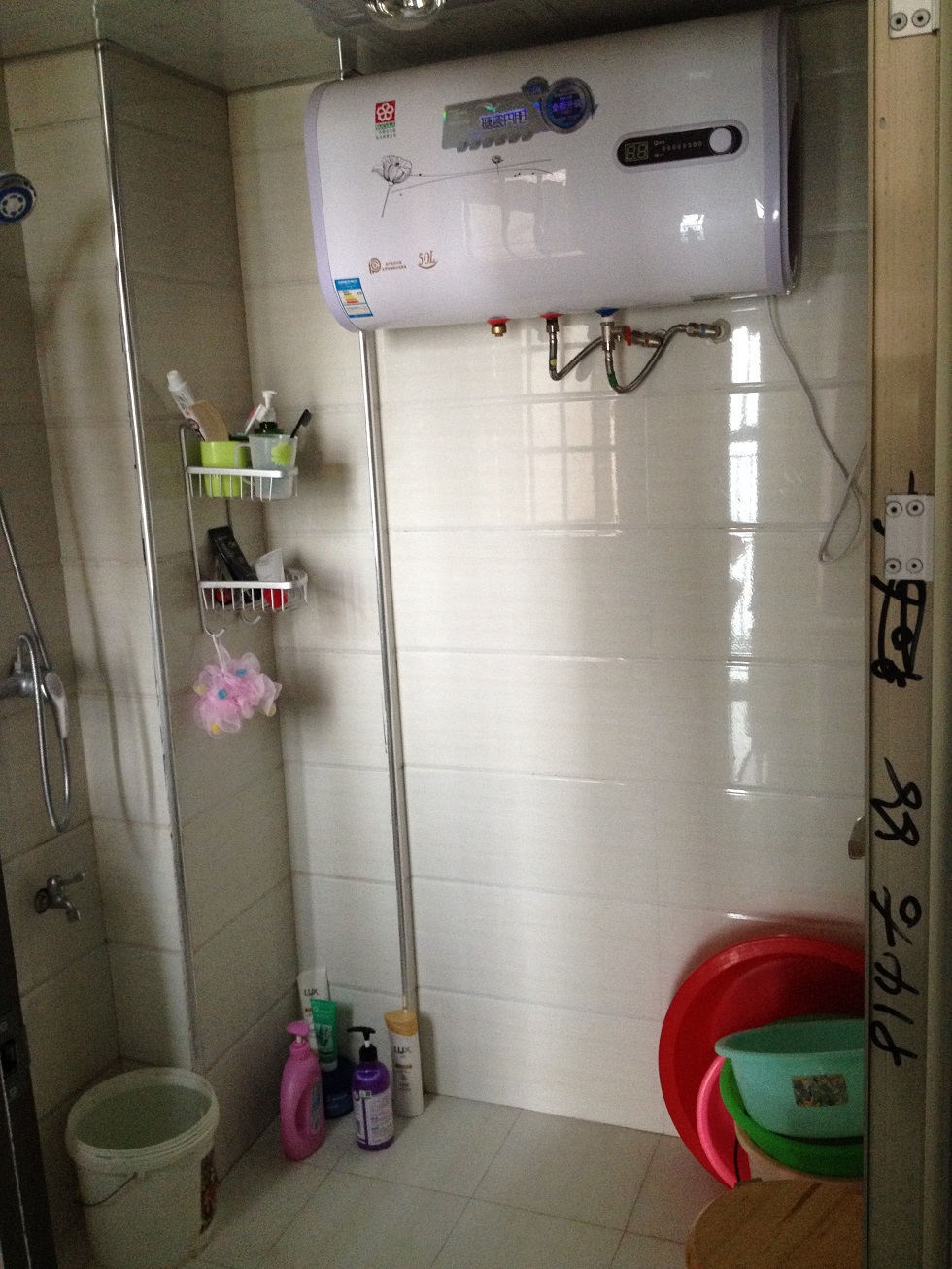 仙桃一中对面漫城林语31层小户型出租