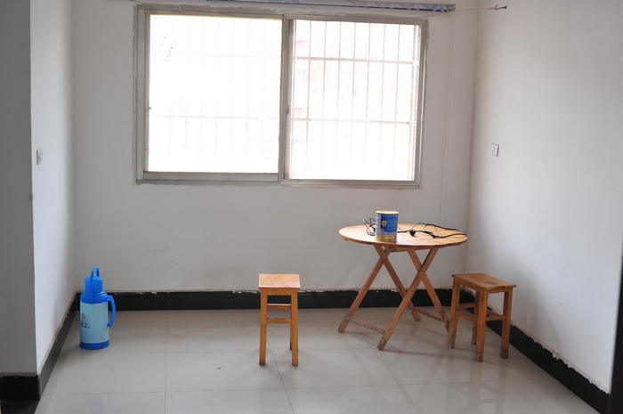 中百仓储附近新房出租