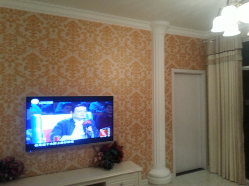 世纪雅园电梯房出售，急急急