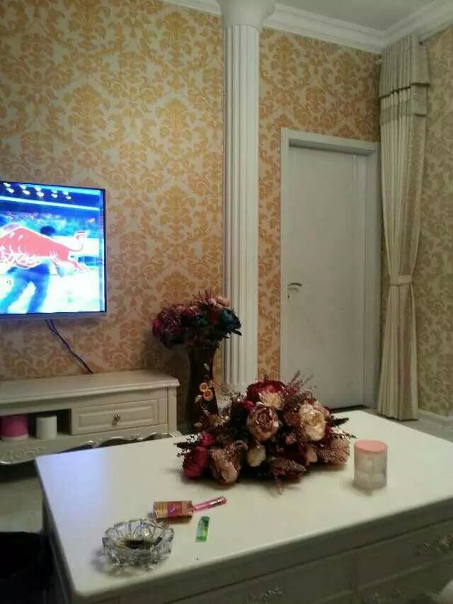 世纪雅园电梯房出售，急急急