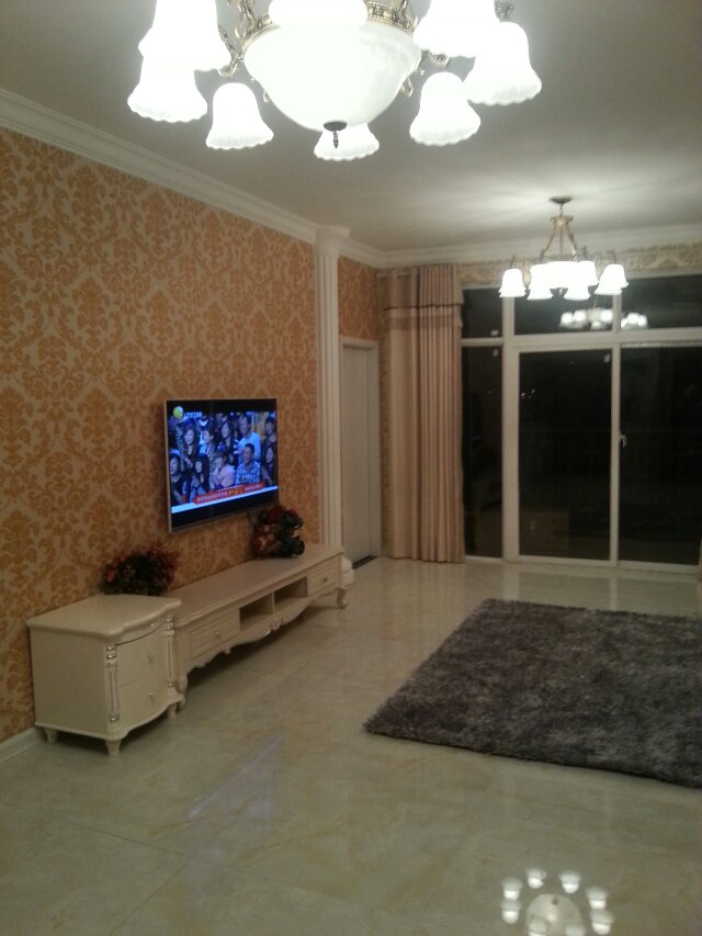 世纪雅园电梯房出售，急急急