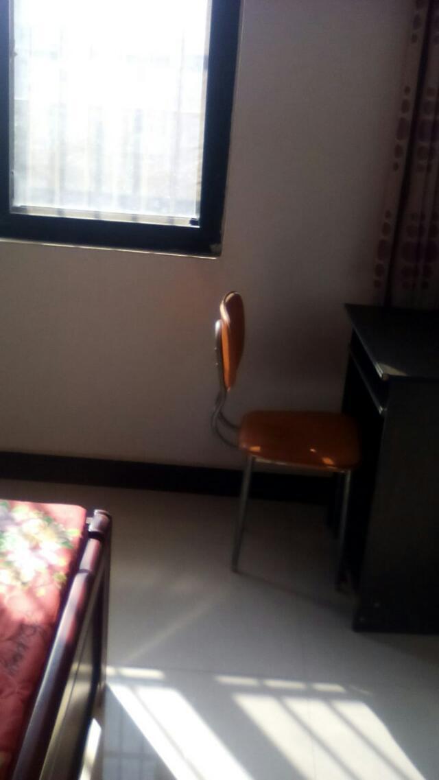 沔中北门精装修房亏本优价惜售