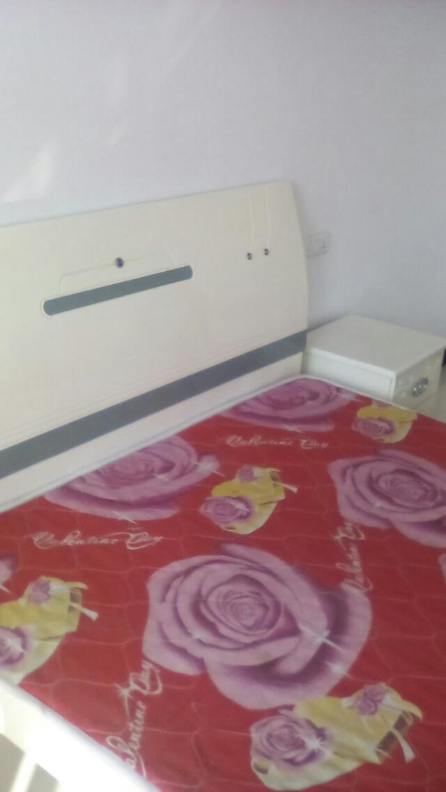 沔中北门精装修房亏本优价惜售