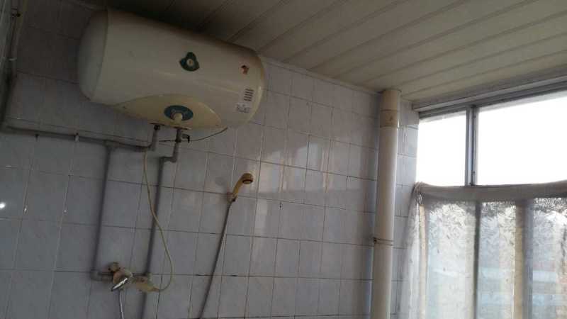 仙中北门干河土管所宿舍 3室2厅2卫