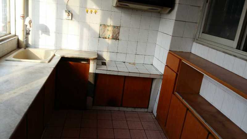 仙中北门干河土管所宿舍3室2厅2卫