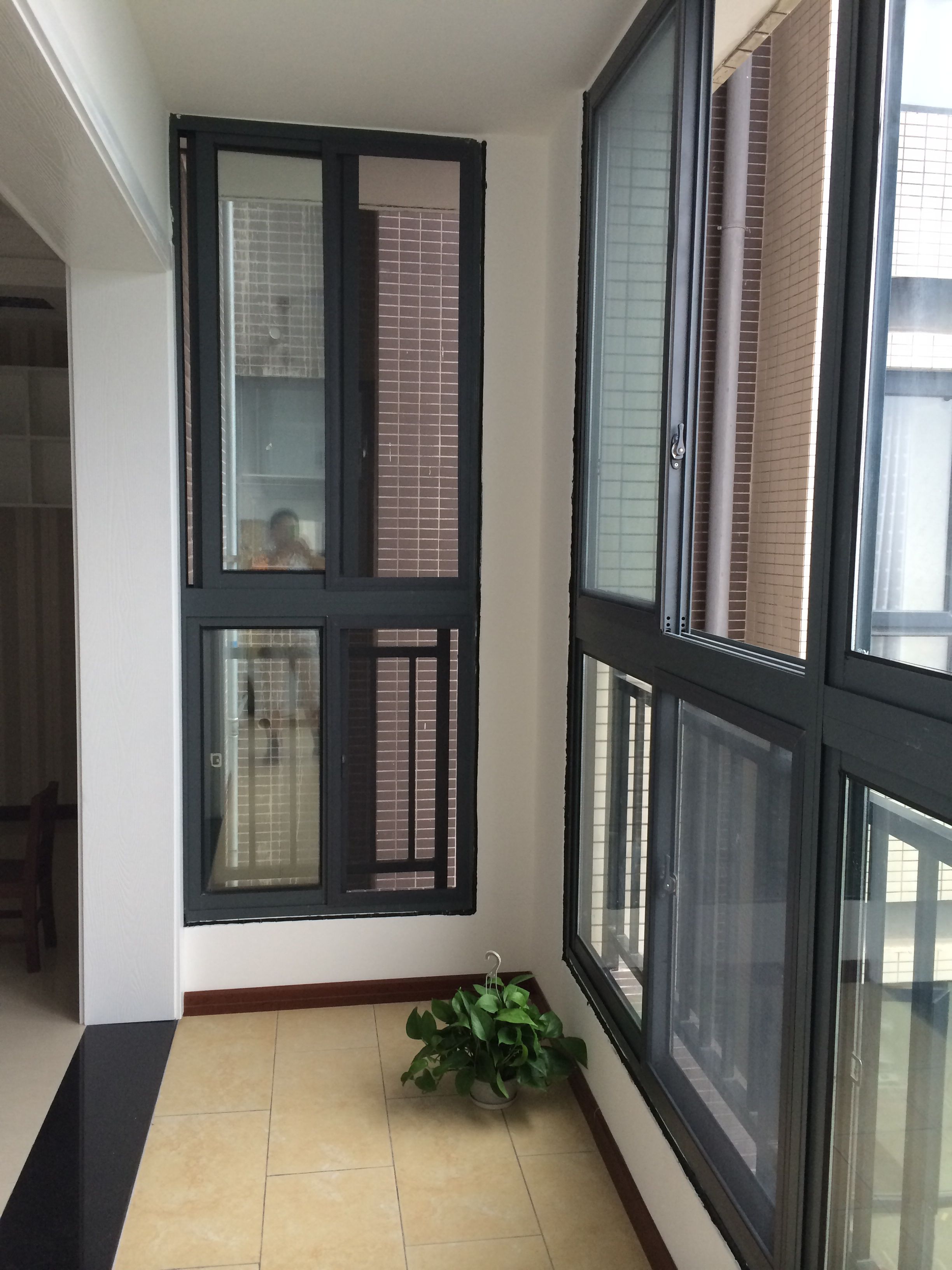 和合国际4号楼整套出租，精装修