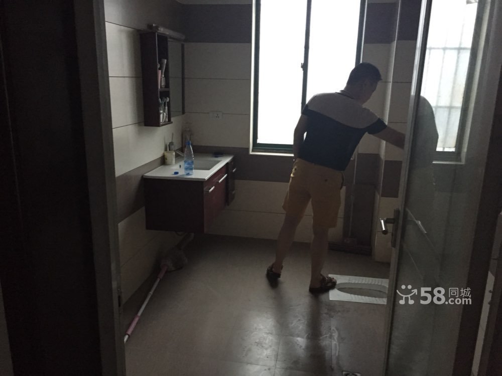 城南青青家园四期3室2厅2卫143平方聚划算！