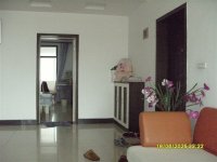 汪洲桥步行街附近装修房优惠出租