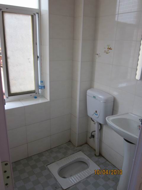 钱沟房屋出租。距实验高中、大小、沔小3分钟路程。