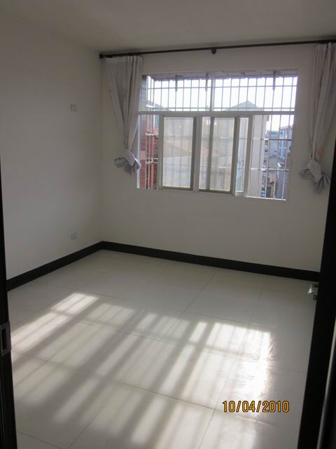 钱沟房屋出租。距实验高中、大小、沔小3 路程。