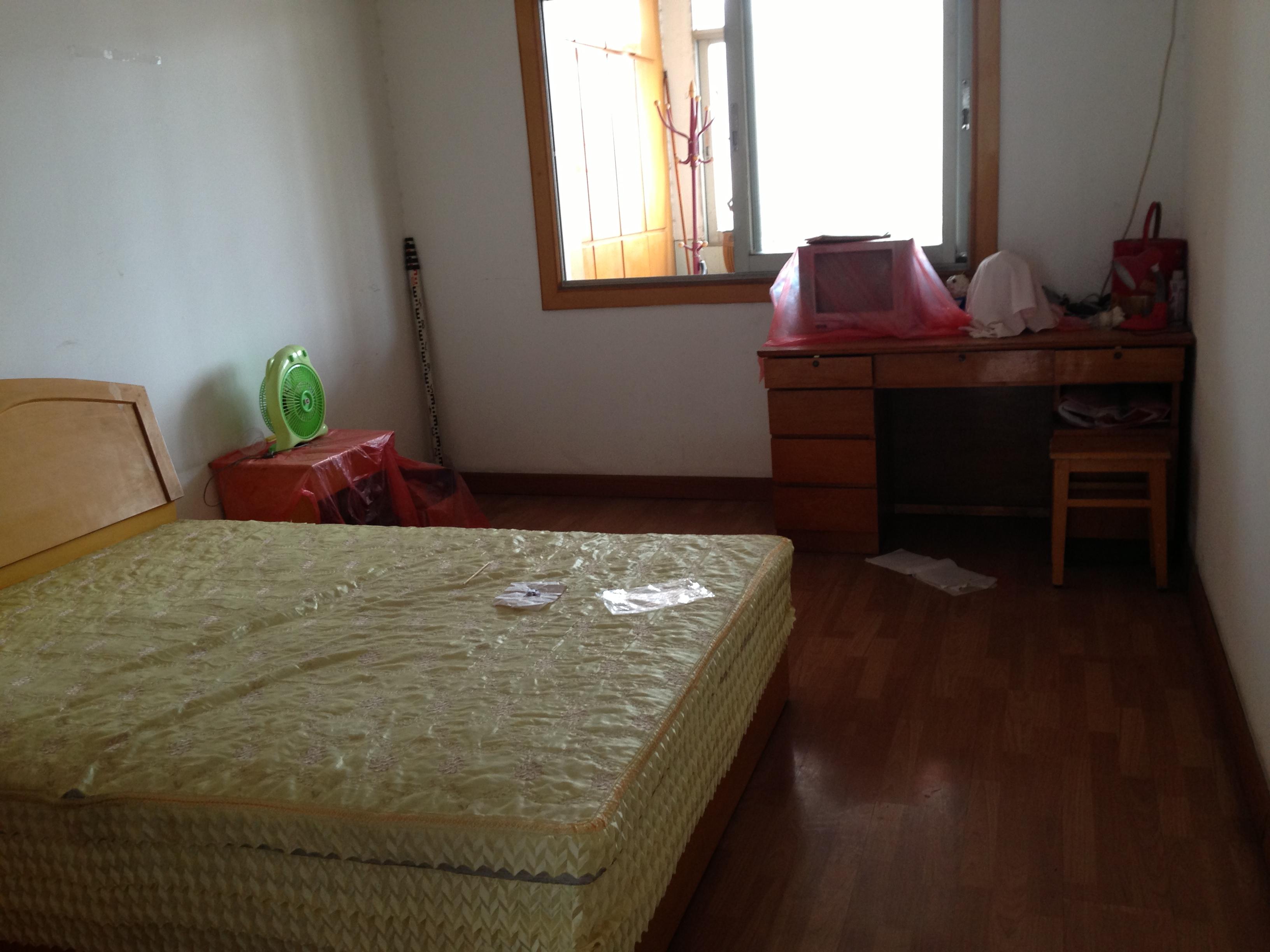 急！急！急！售3房2厅超值优惠  房