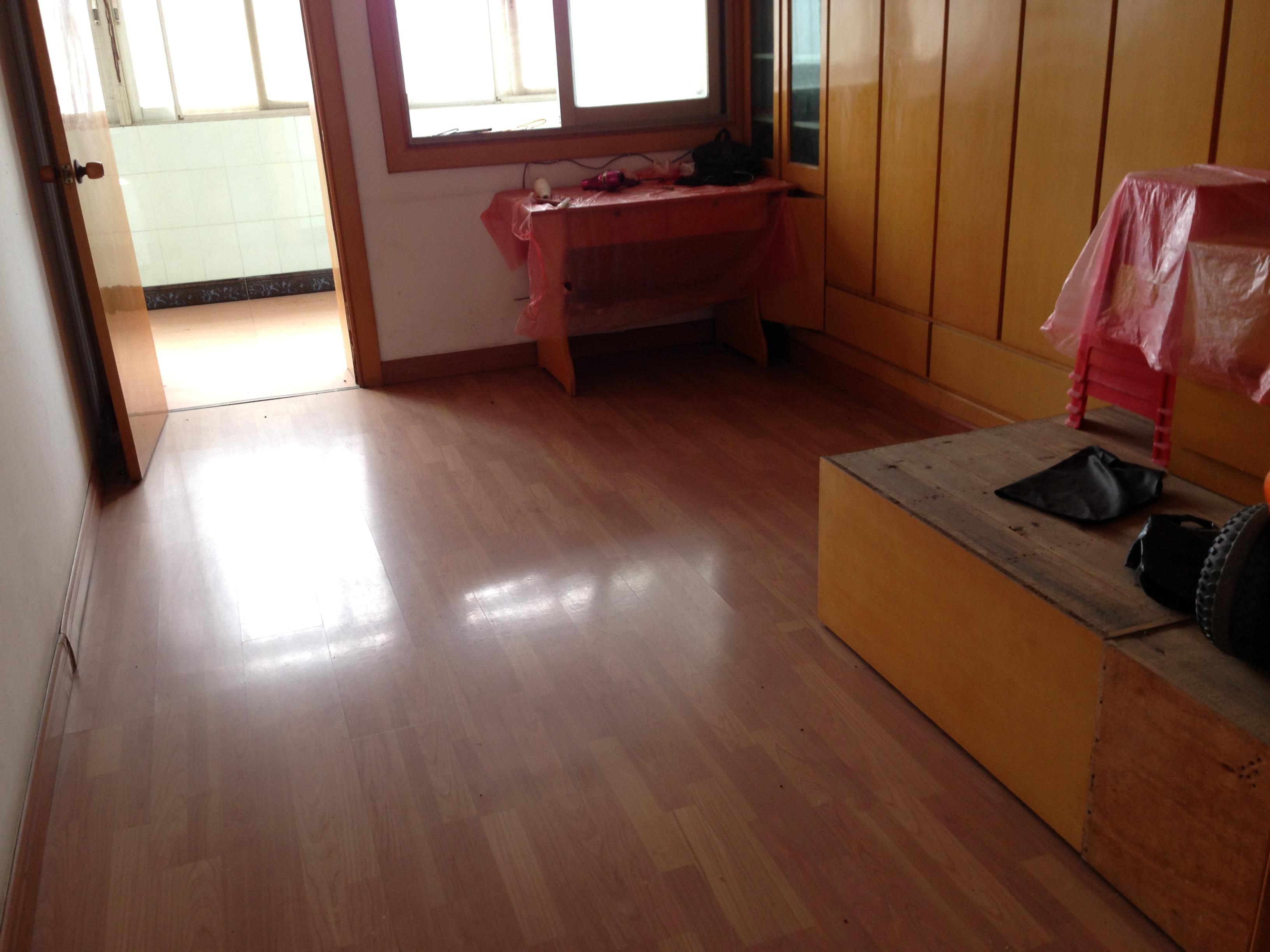 急！急！急！售3房2厅超值优惠  房