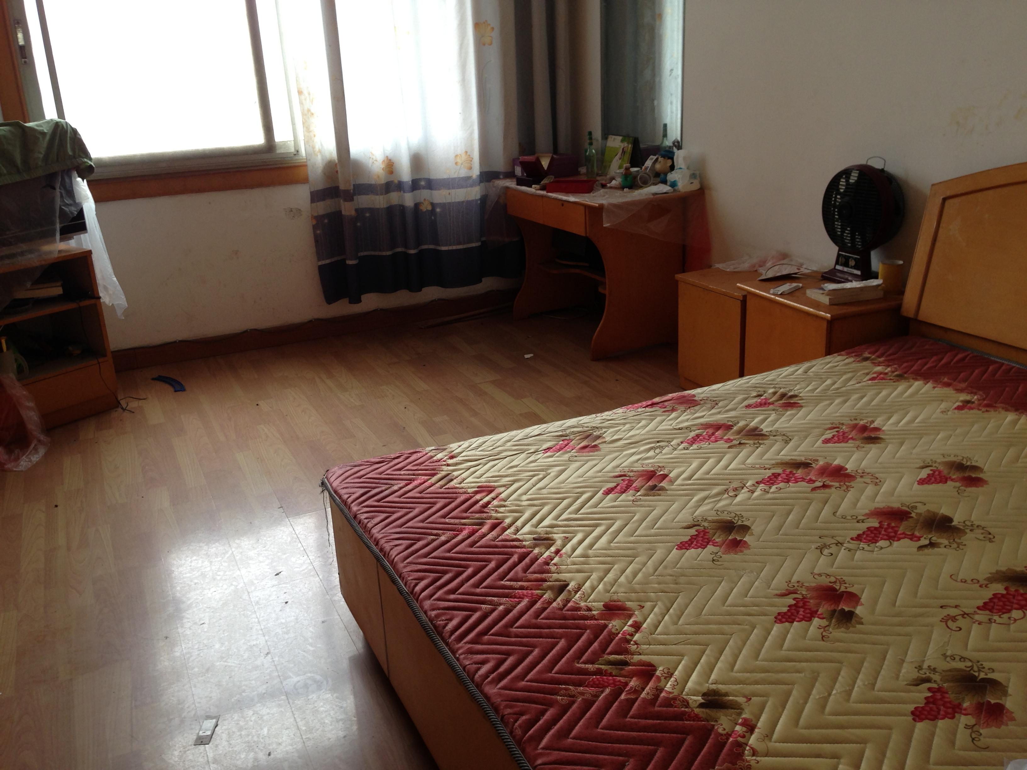 急！急！急！售3房2厅超值优惠  房