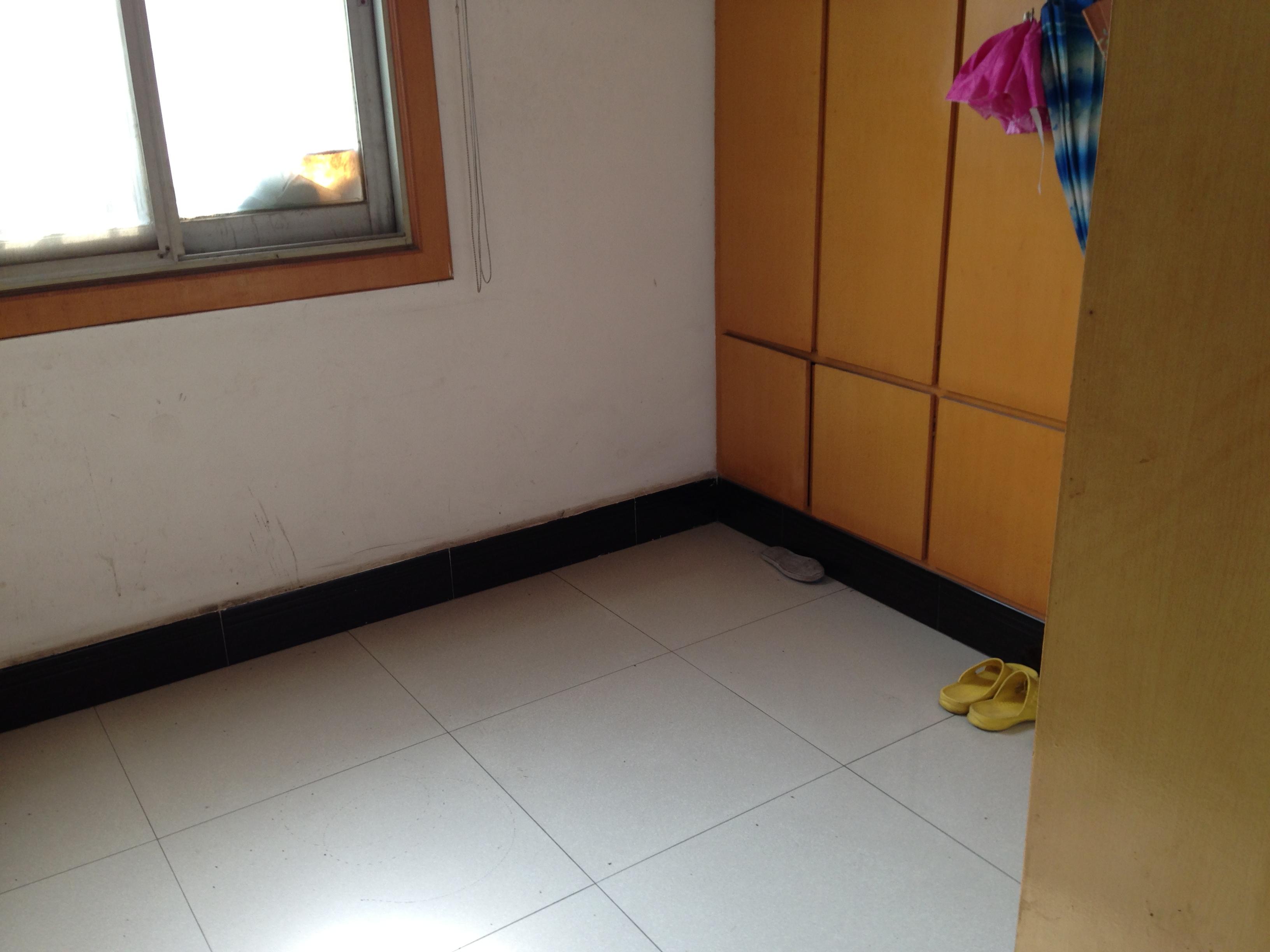 急！急！急！售3房2厅超值优惠  房