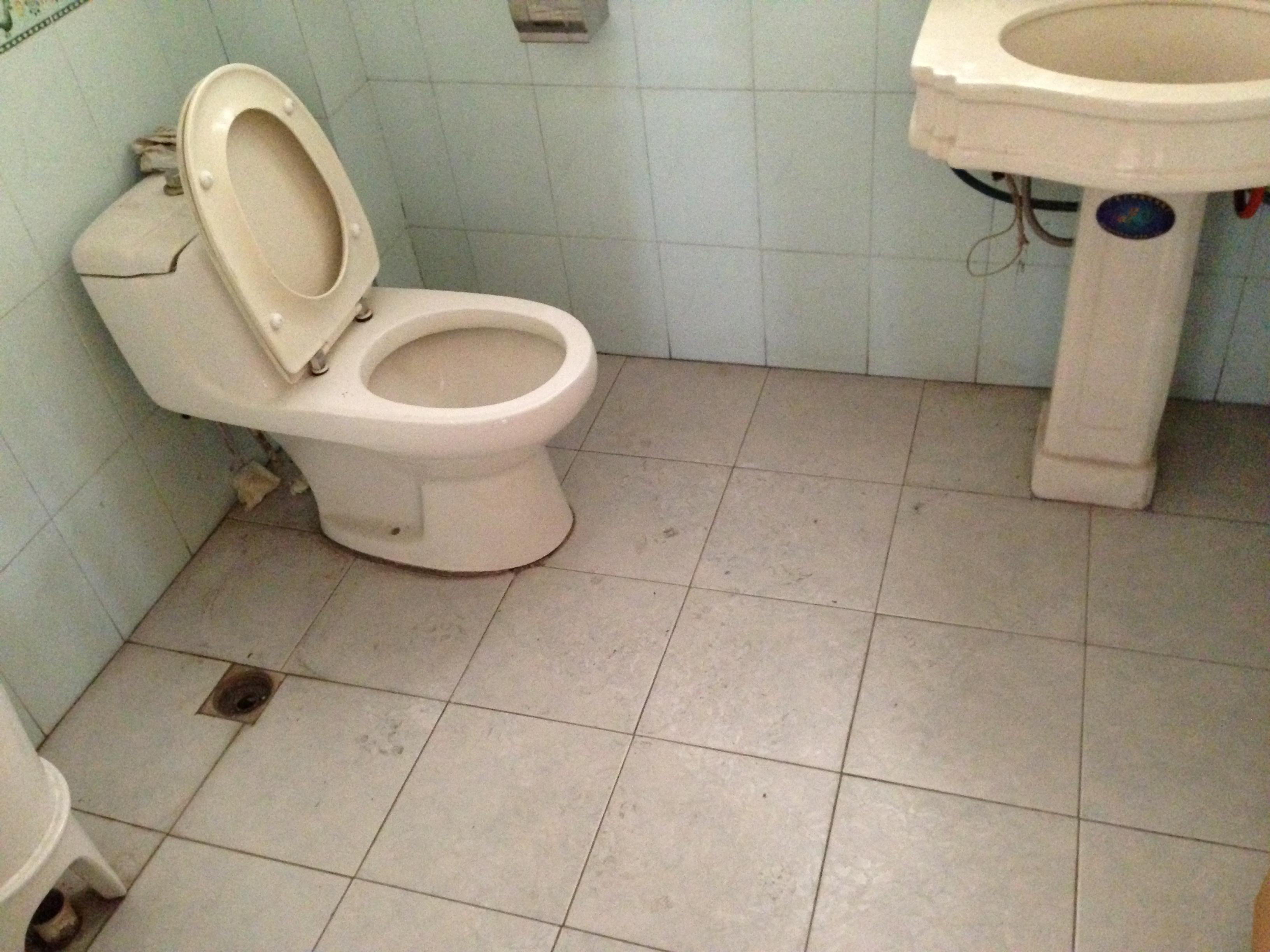 急！急！急！售3房2厅超值优惠  房