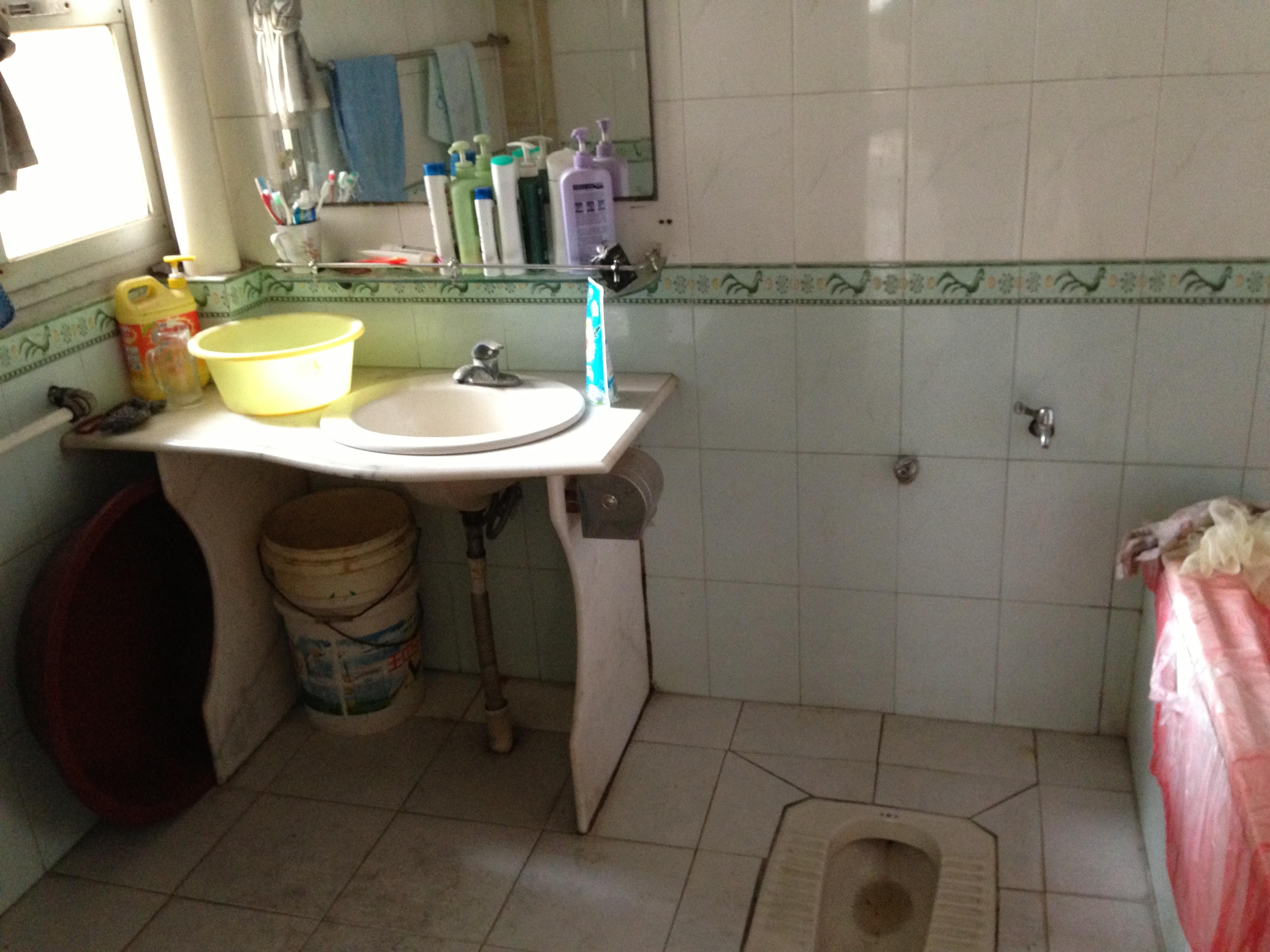 急！急！急！售3房2厅超值优惠  房