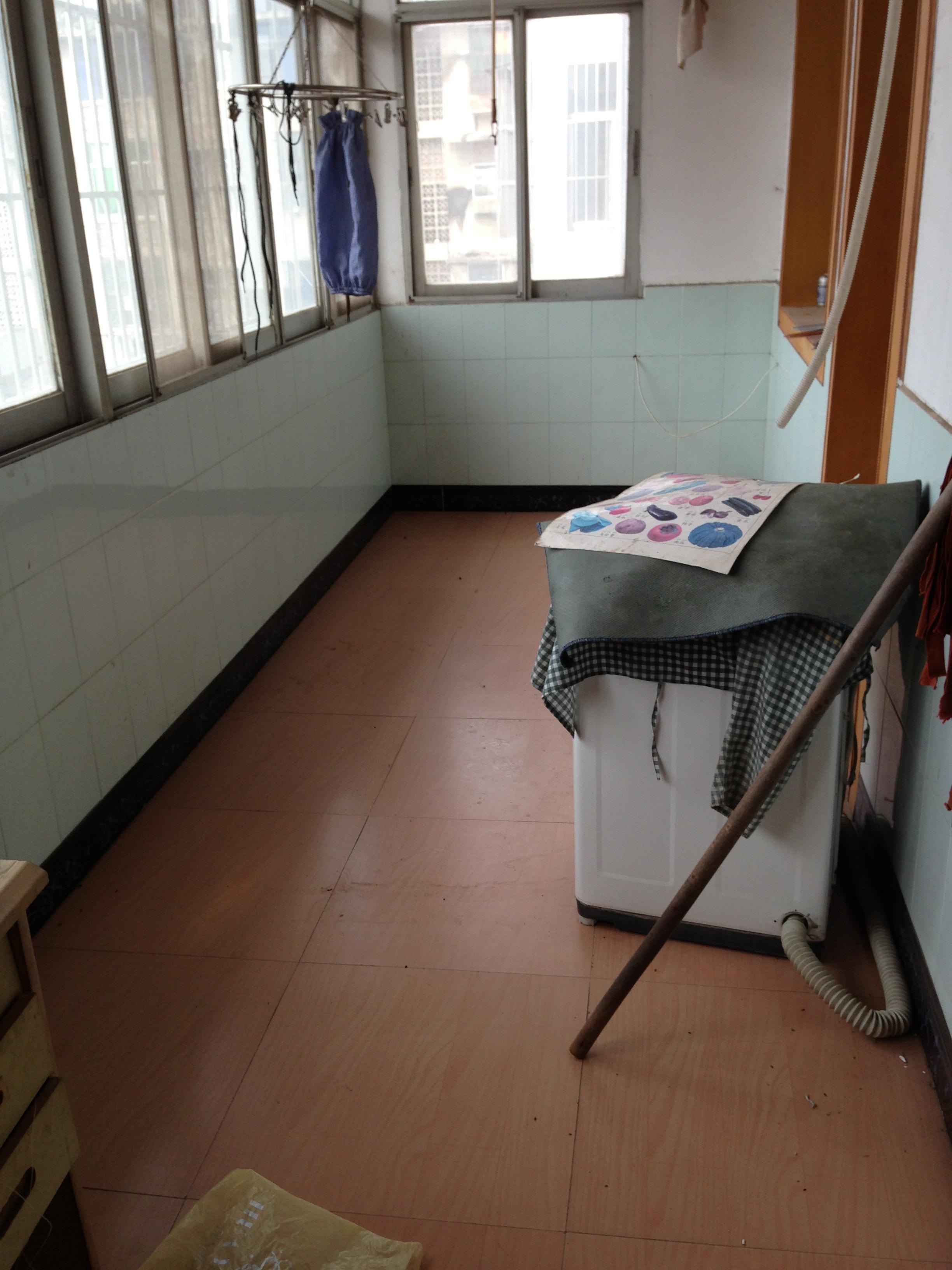 急！急！急！售3房2厅超值优惠  房