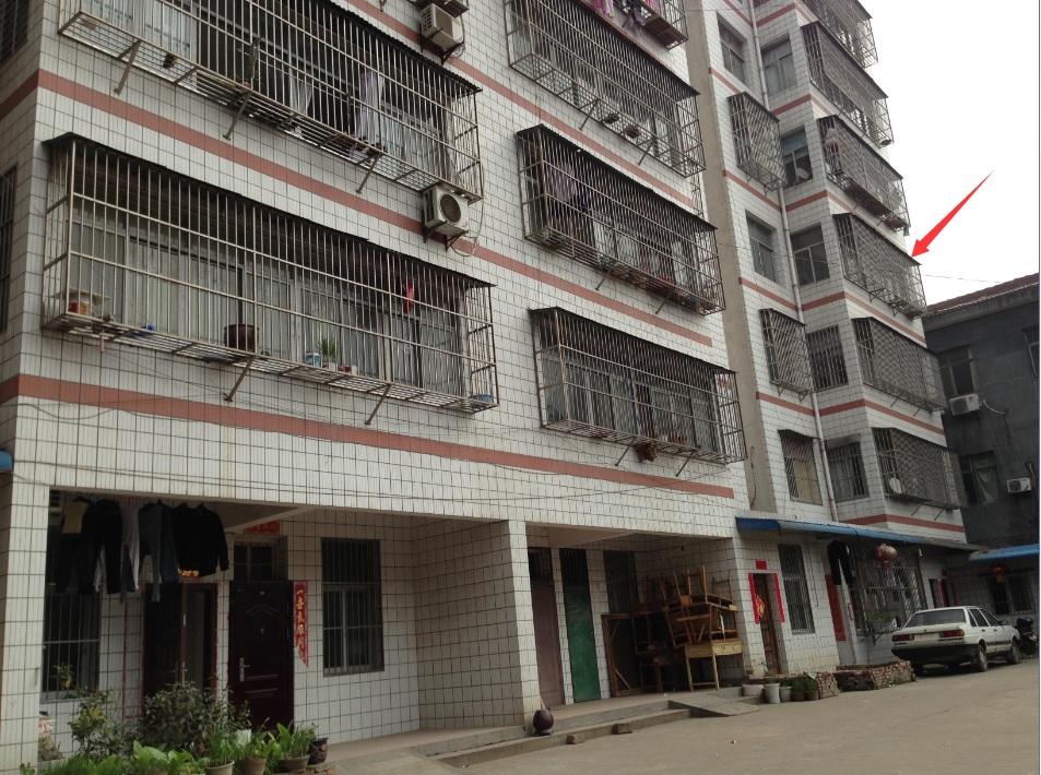 急！急！急！售3房2厅超值优惠  房