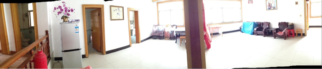 急！急！急！售3房2厅超值优惠  房