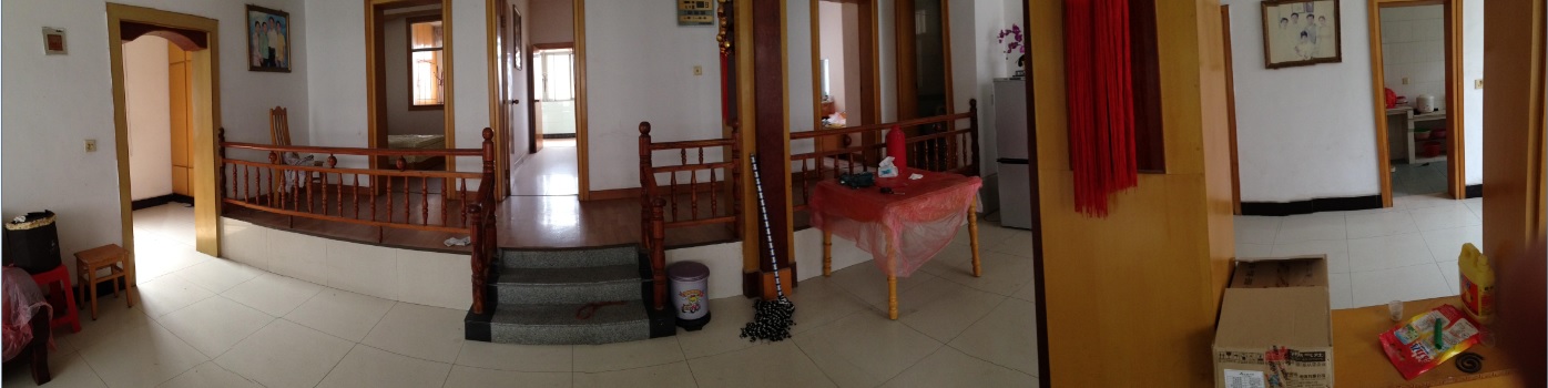 急！急！急！售3房2厅超值优惠  房