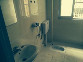 钱沟社区新房出租