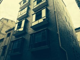 钱沟社区新房出租