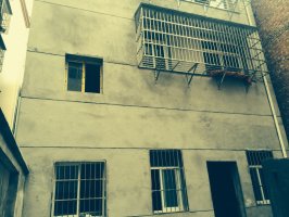 钱沟社区新房出租