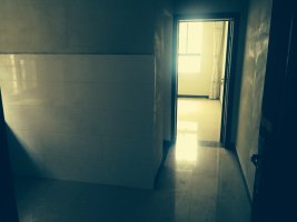 钱沟社区新房出租