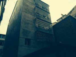 钱沟社区新房出租