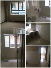 钱沟社区新房出租