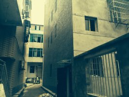 钱沟社区新房出租