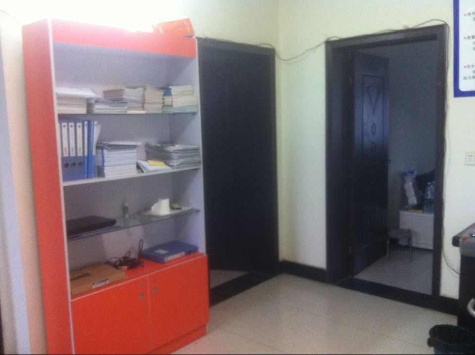 仙桃中学对面恒雅名苑装修房出租