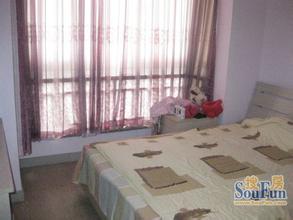 华馨小区新建单身公寓楼出租