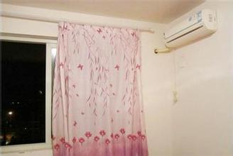 华馨小区新建单身公寓楼出租