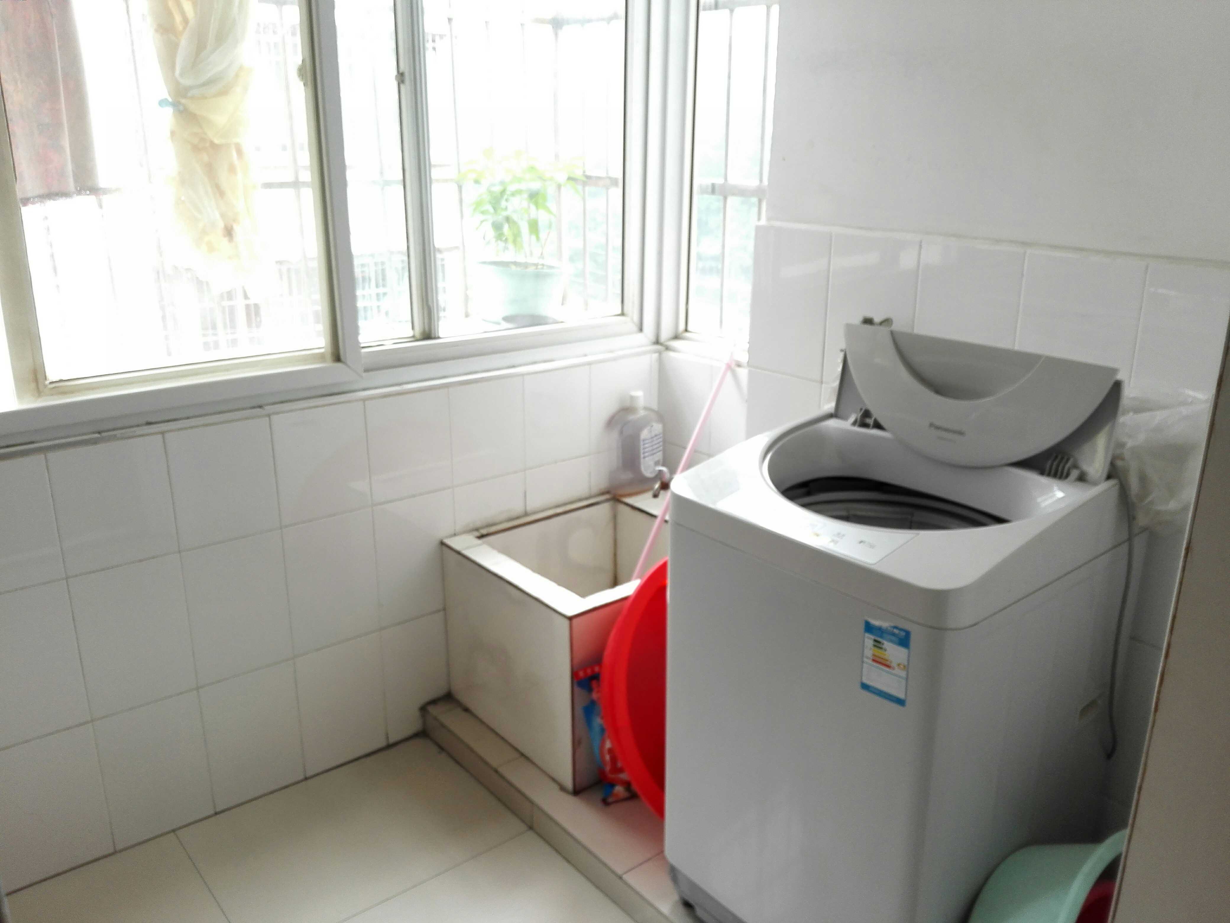 毅德园拎包入住精装大三房 划算免契税