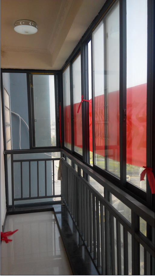 精装办公写字楼低价招租