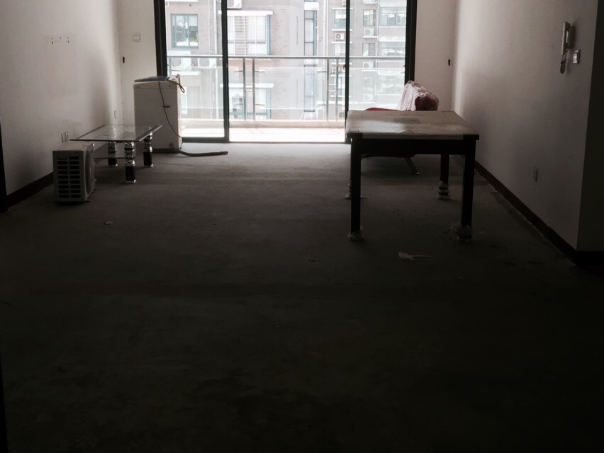 拎包入户--仙河--城市花园--靠近摩尔城