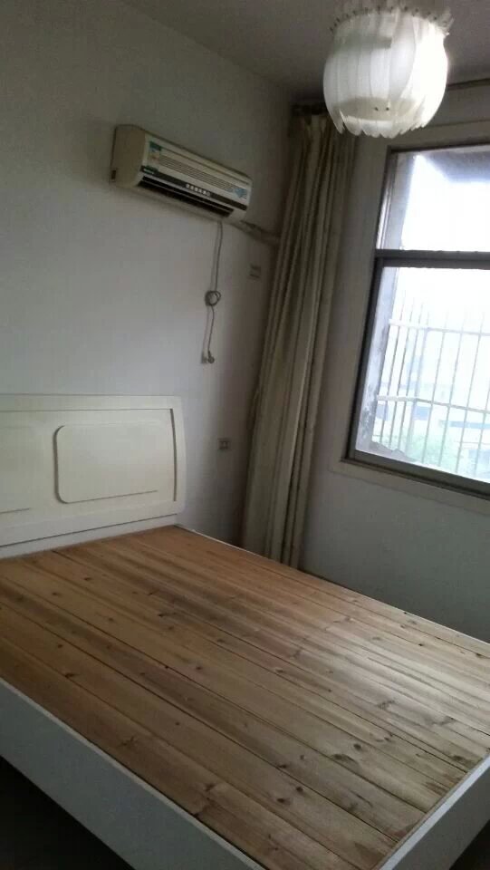 商城北门对面小区急售