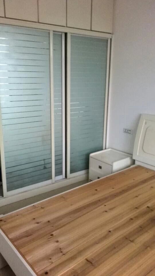 商城北门对面小区急售