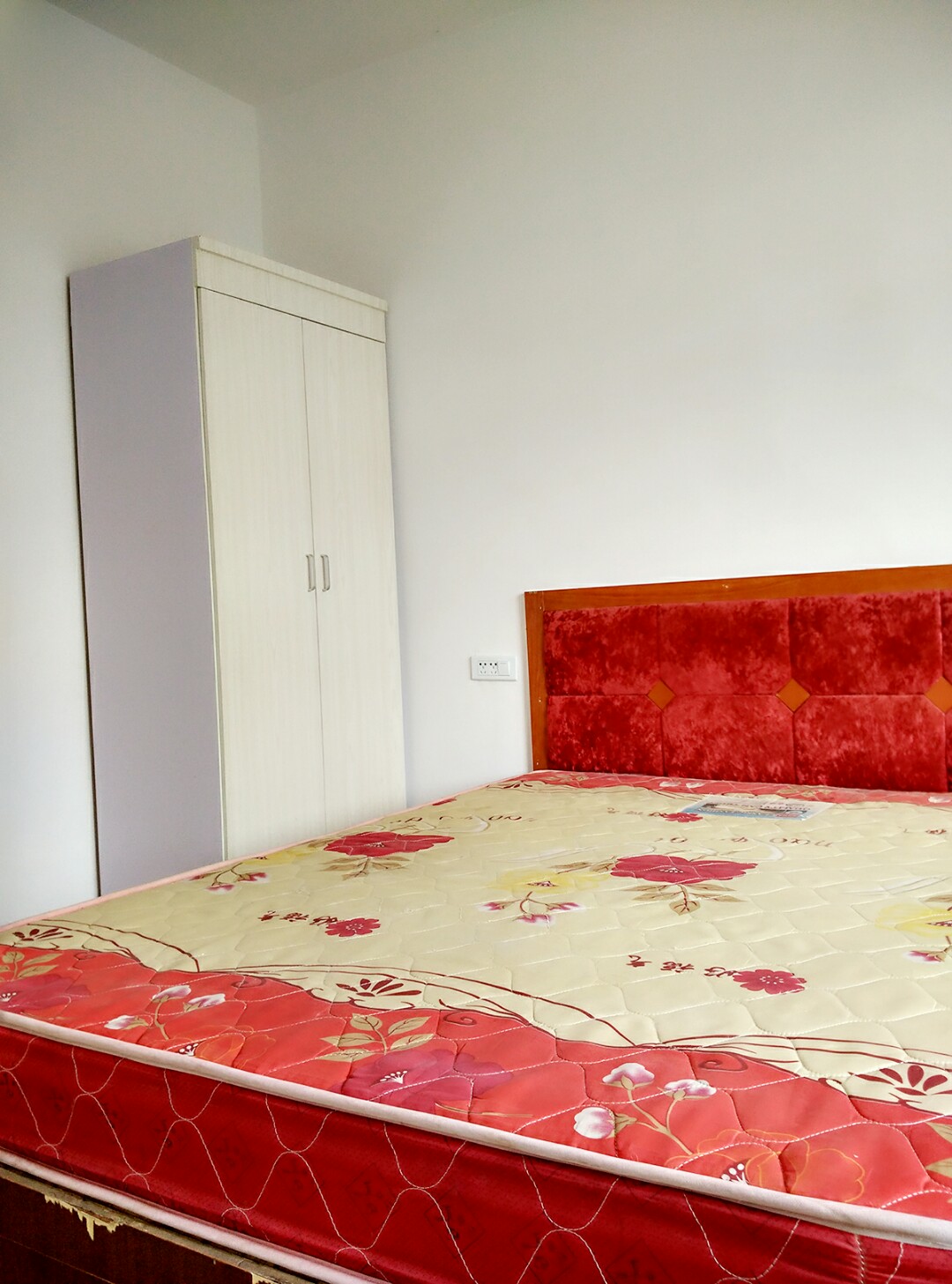 (目前还剩2间)仙桃职院对面杜湖街北路