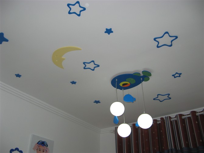 德政金园爱丽舍十号楼精致装修