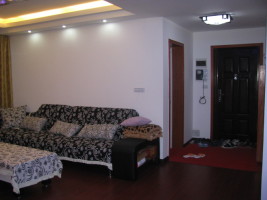 笆篓湾南苑名居