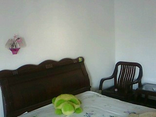  房（原交通路 对面），交通便利，居家方便